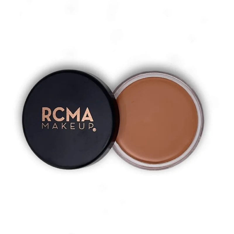 Lowest Price RCMA Beach Day Bronzer