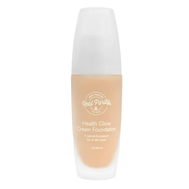 Weekend Specials to Savor Foundation: Soft Beige