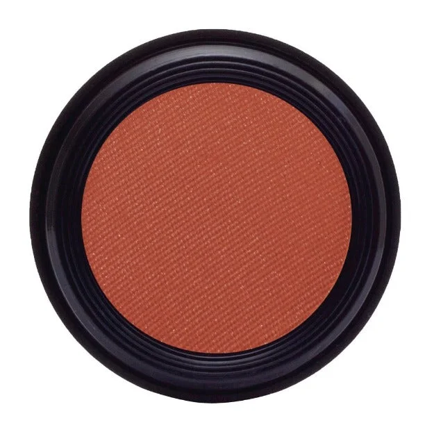 Bonus Savings Indian Dust Powder Blush