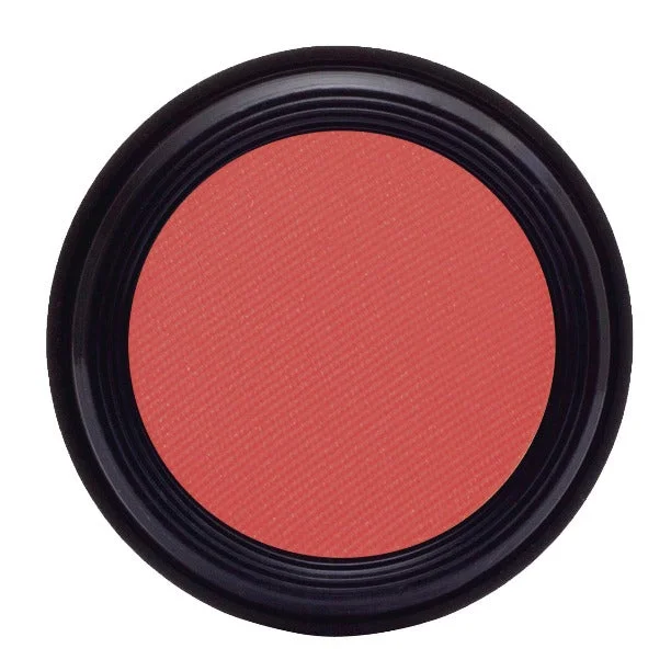 Big Discounts Regal Red Powder Blush