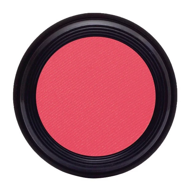 Can't Miss Shrimp Powder Blush