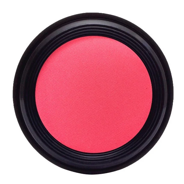 Best Bargains Wild Pink Powder Blush