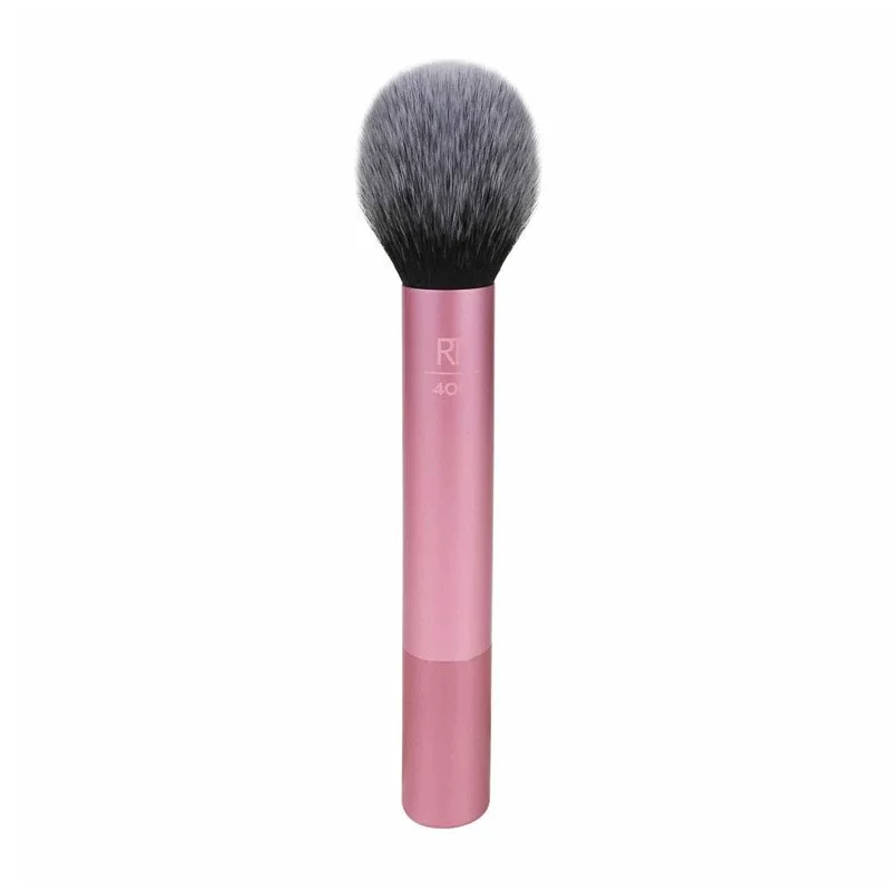 Best Choice Real Techniques Blush Brush