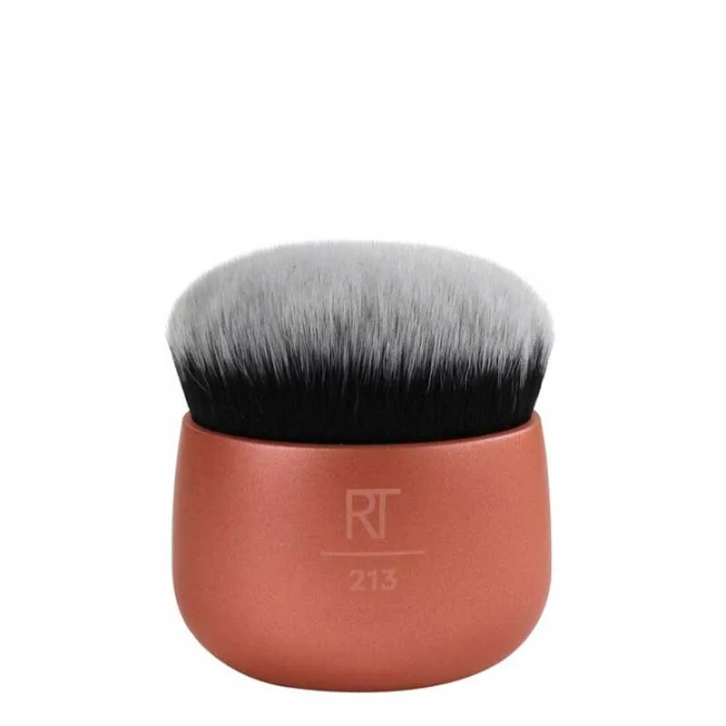 Crazy Savings Real Techniques Foundation Blender Brush