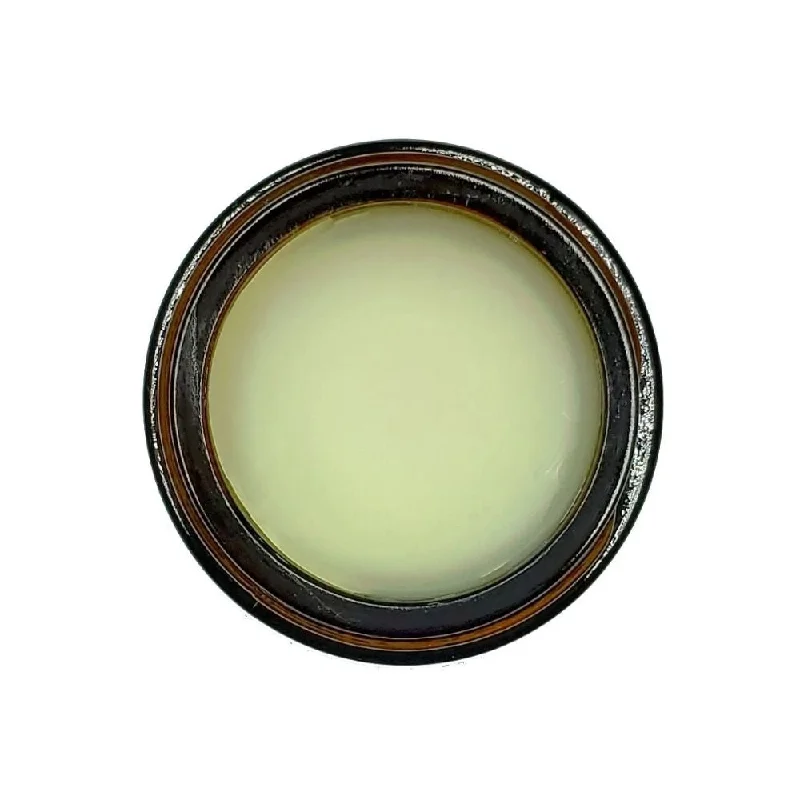 Lowest Price Rebels and Outlaws Sacred Ceremony Rose Beauty Balm 0.5oz