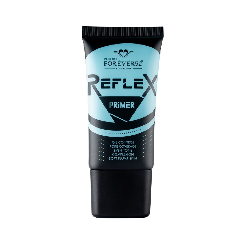 Weekend Discounts to Delight Reflex Primer - RXP001