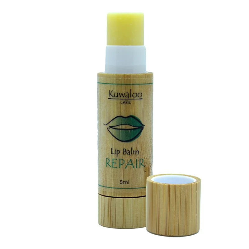 Savings Spectacular 'Repair' Lip Balm 5ml - Dry and Chapped Lips