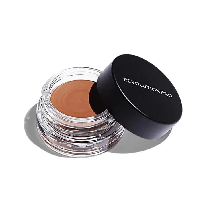 Must-Have Deals Revolution Pro Brow Pomade Soft Brown