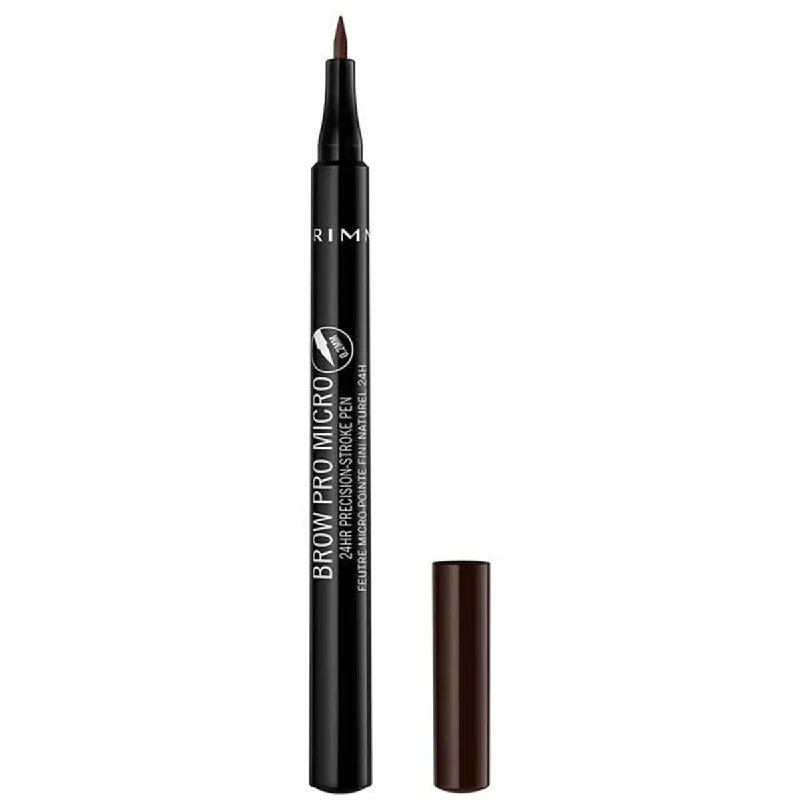 Big Deal Rimmel Brow Pro Micro Pen