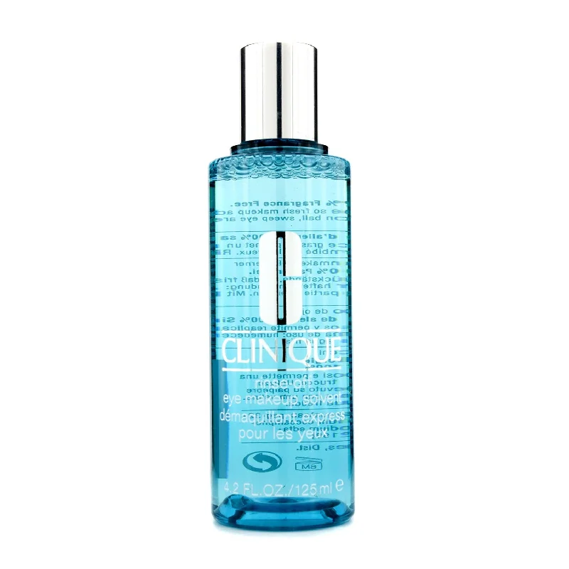 Weekend Specials to Relish Rinse Off Eye Make Up Solvent