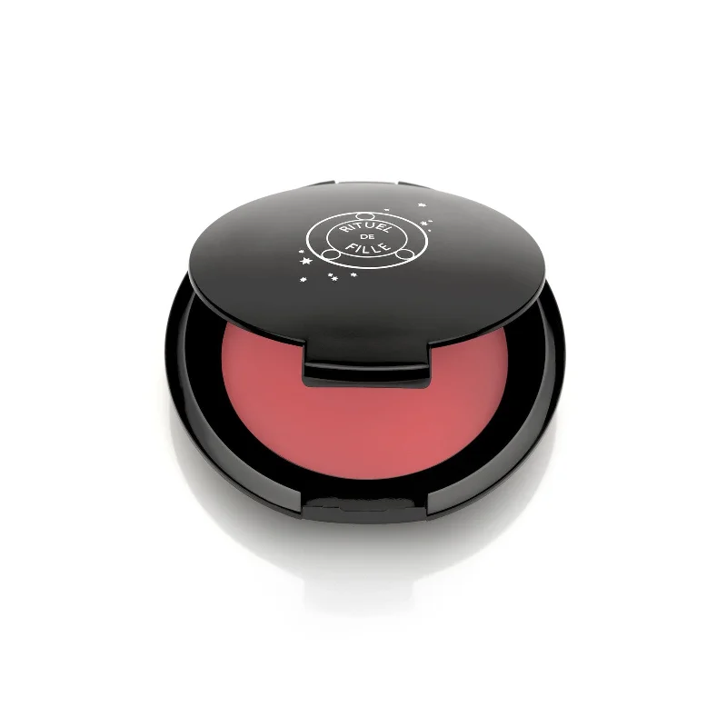 Clearance Sale Rituel De Fille Color Nectar Pigment Balm