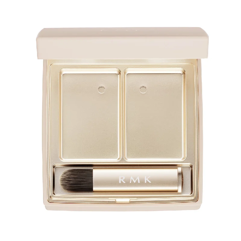 Act Now RMK Flawless Cover Concealer Case