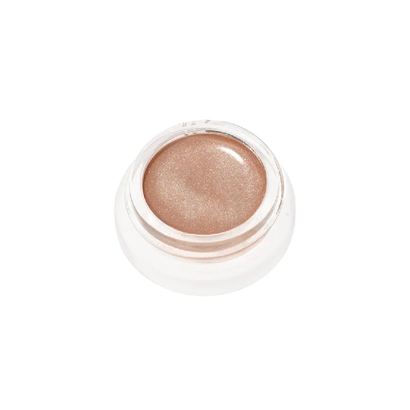 Shop Smart, Save More Before The Sale Ends Eye Polish