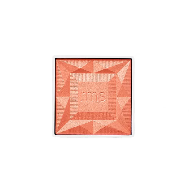 Huge Discounts RMS Beauty Re Dimension Hydra Power Blush Refills