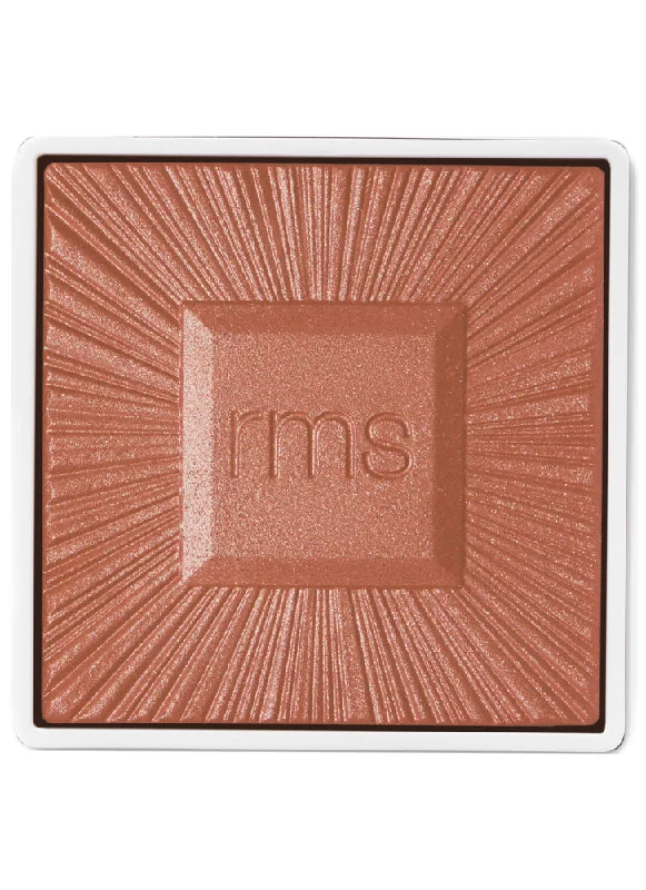 Stock Clearance RMS Beauty ReDimension Hydra Bronzer Refil