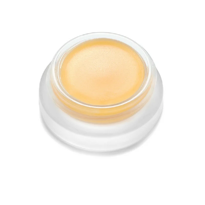 Price Drop Alert RMS Beauty Lip & Cheek Balm