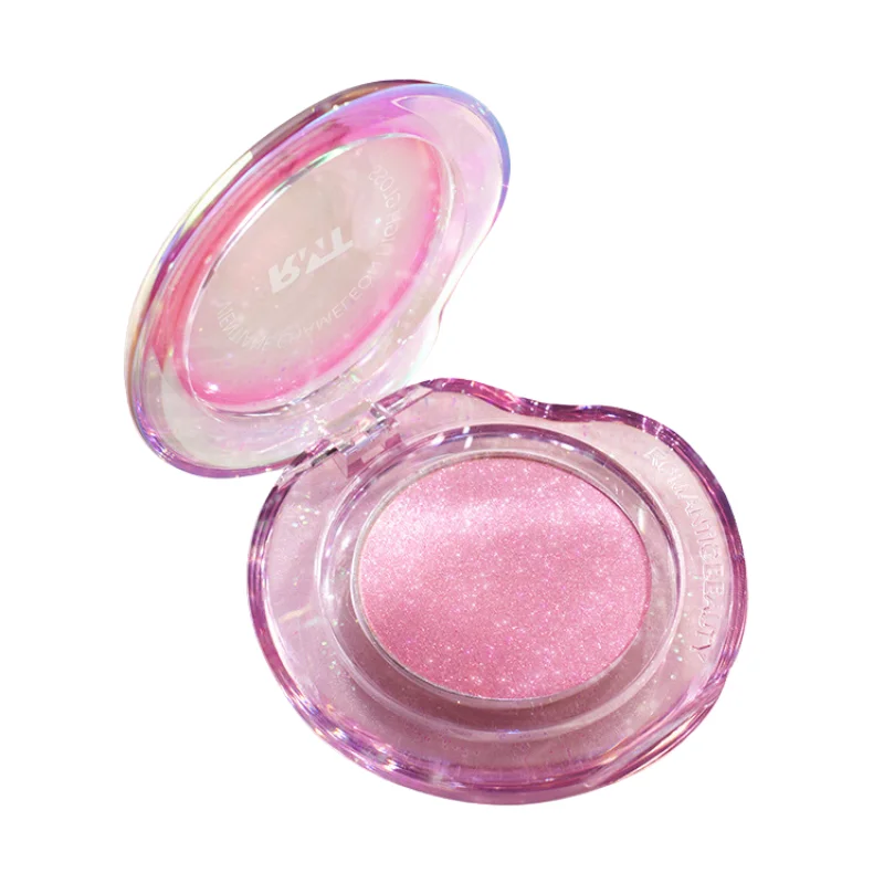 Flash Deals For A Limited Time RMT "Explosion Flash Out Circle" Color-changing Highlight