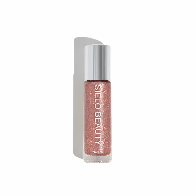 Your Perfect Deal Is Just A Click Away Roll On Liquid Highlighter Shade 3