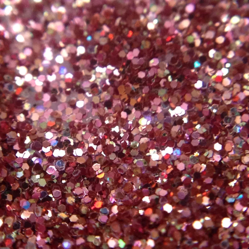 Friends and Family Sale Rosalind Glitter
