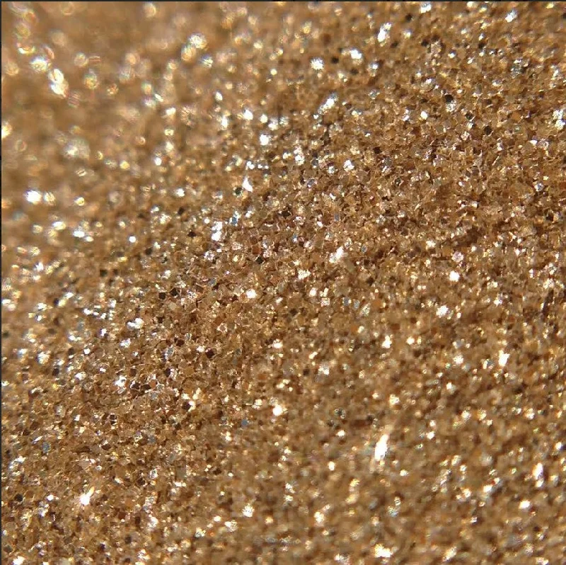 Price Smash Sandy Glitter