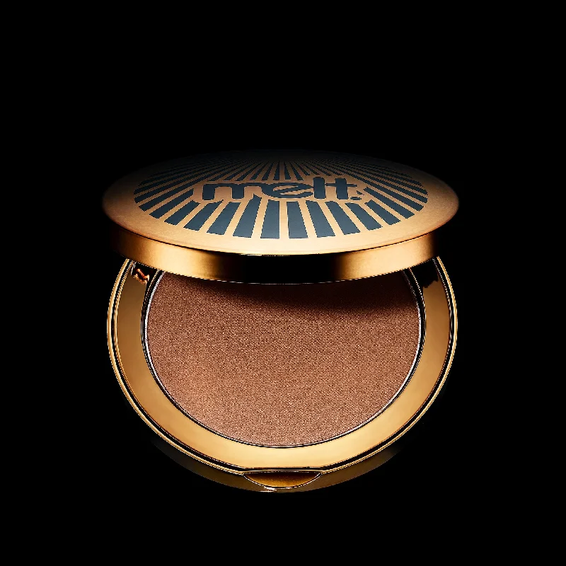 Factory Direct Sale Santa Barbara Bronzer