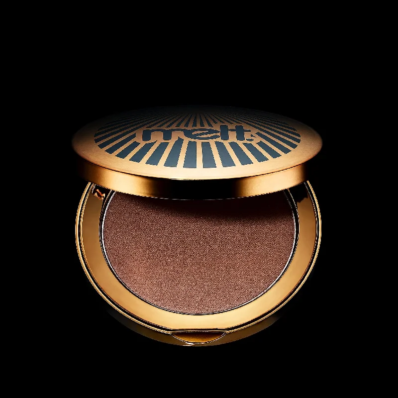 Super Sale Santa Cruz Bronzer