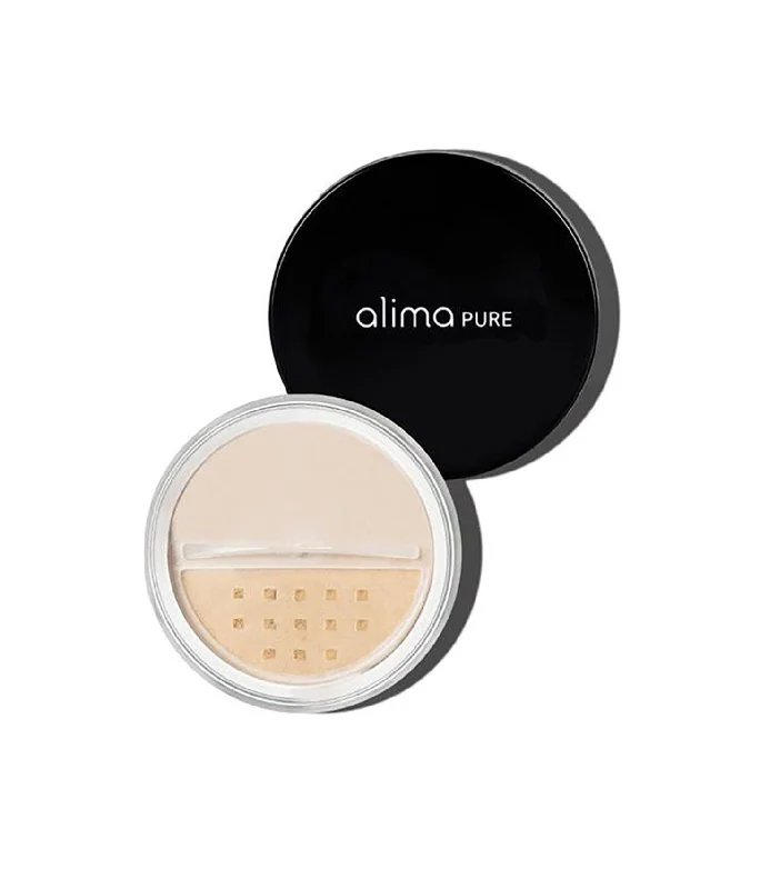 Final Clearance Satin Matte Foundation