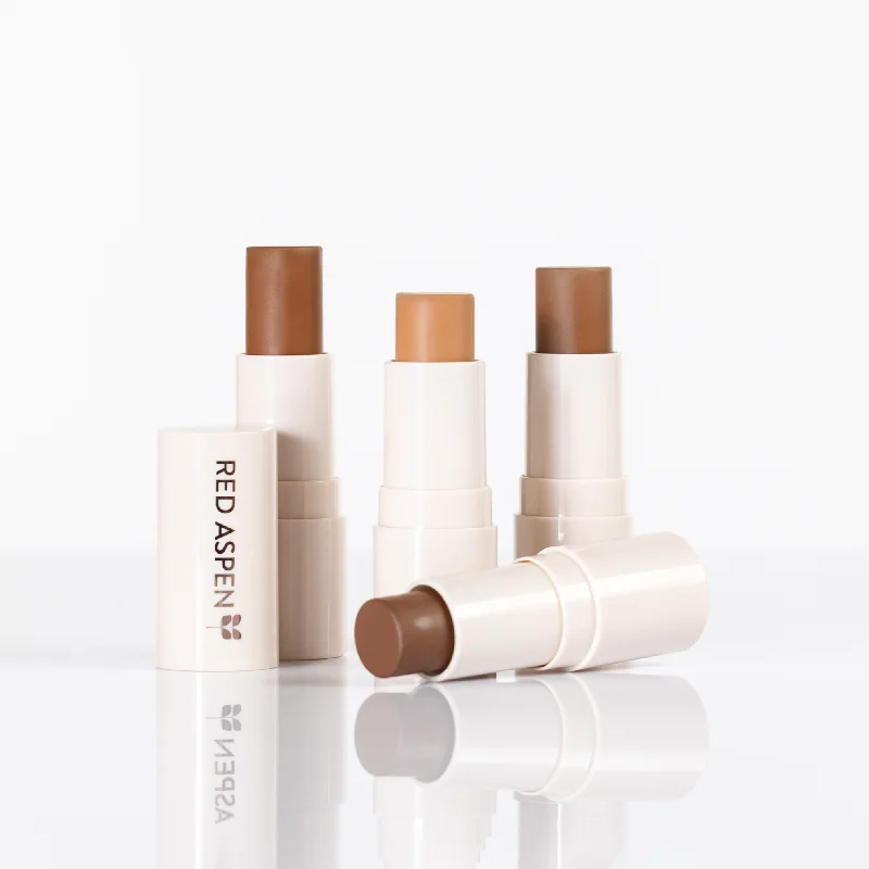 Discount Days Sculpt Stick