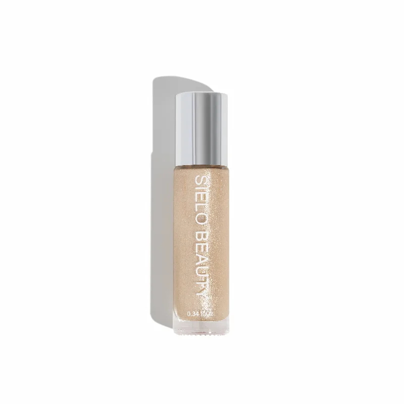 Exclusive Markdowns For A Short Time Roll On Liquid Highlighter Shade 1