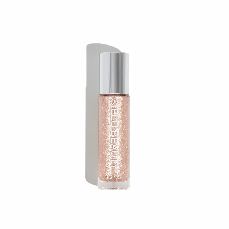 Score The Best Deals Before Monday Roll On Liquid Highlighter Shade 2