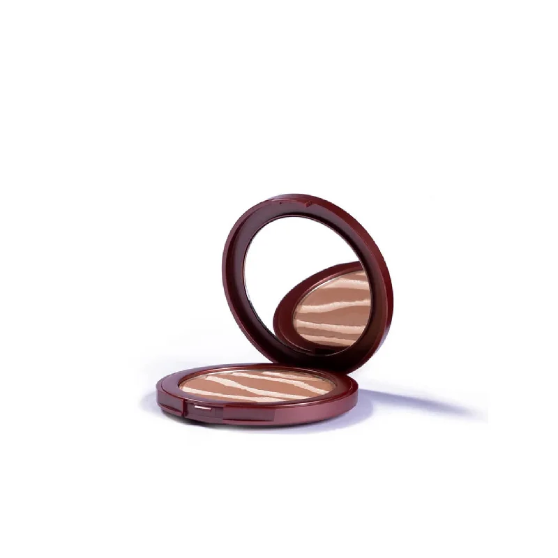 Warehouse Sale Shamss Bronzer
