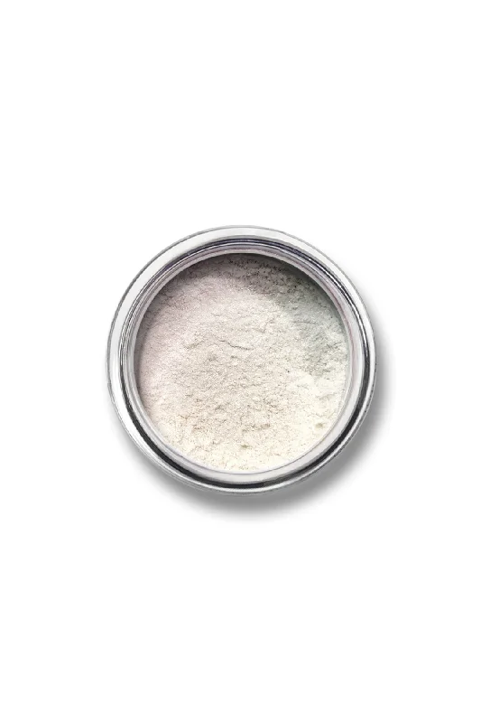 Save More On The Styles You Love Shimmer Eyeshadow #14 - Metal Snow