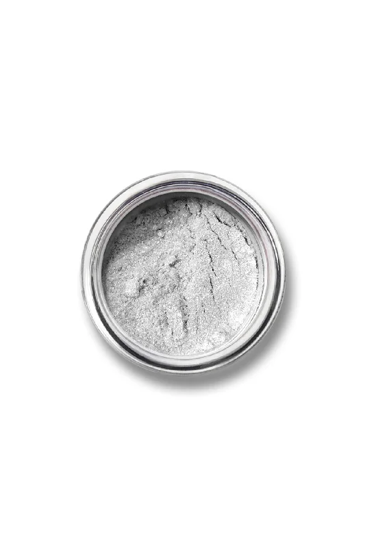Last Chance To Grab These Amazing Deals Shimmer Eyeshadow #20 - White