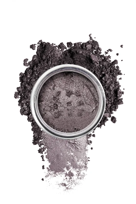 Weekend Savings Sensation Shimmer Eyeshadow #28 - Deep Salt