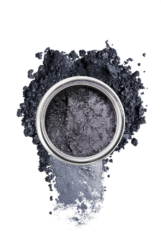 Weekend Specials to Love Shimmer Eyeshadow #57 - Light Steel