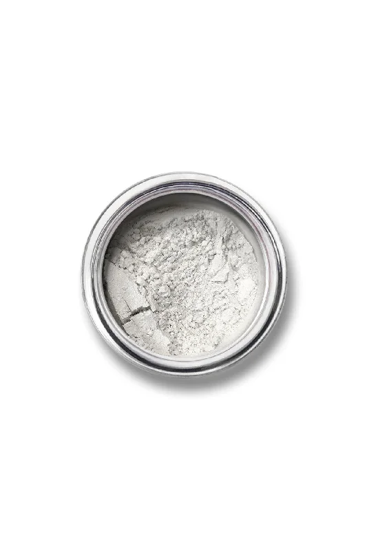 Shop Your Favorites Before They're Gone Matte Eyeshadow #62 - White