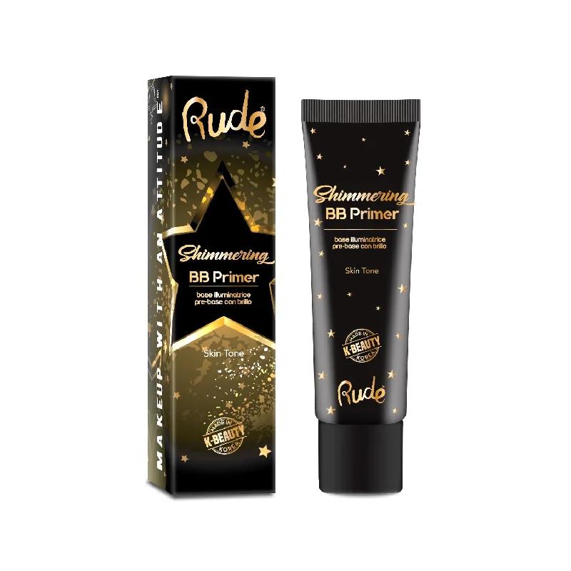 The Best Deals Of The Week Are Here Shimmering Primer
