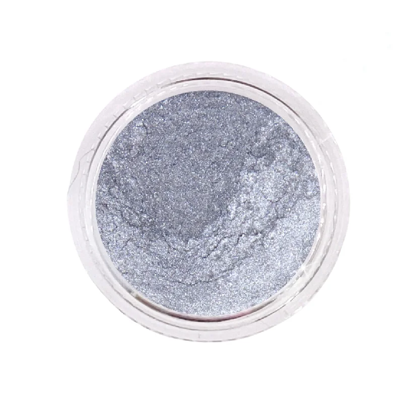 Instant Savings Eye Dust - Silverado