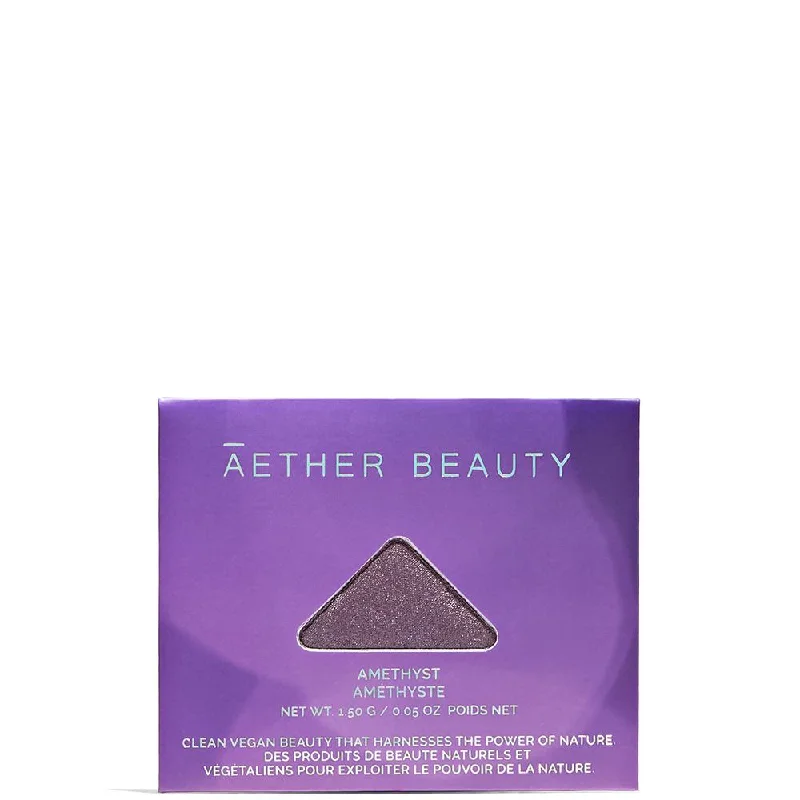 Weekend Specials to Snag Single Eyeshadow