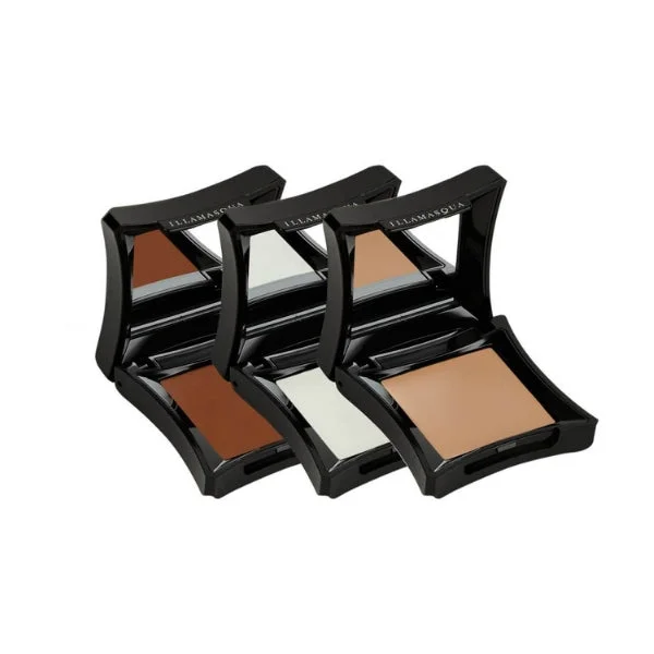 Special Buy Illamasqua Skin Base Lift Concealer
