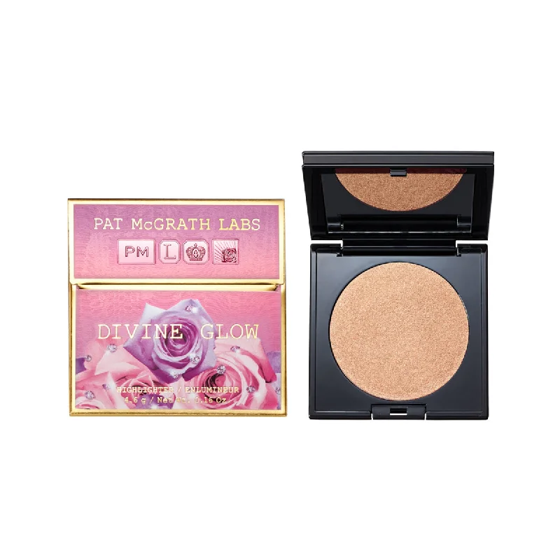 Lowest Prices This Weekend – Don't Miss Out Skin Fetish: Divine Glow Highlighter