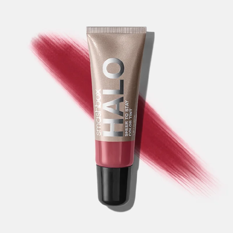 Best Seller Smashbox Halo Cream Cheek + Lip Tint