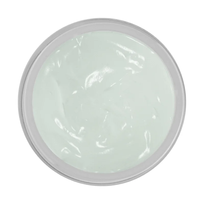 Weekend Offers That Dazzle Smooth As Silk Primer