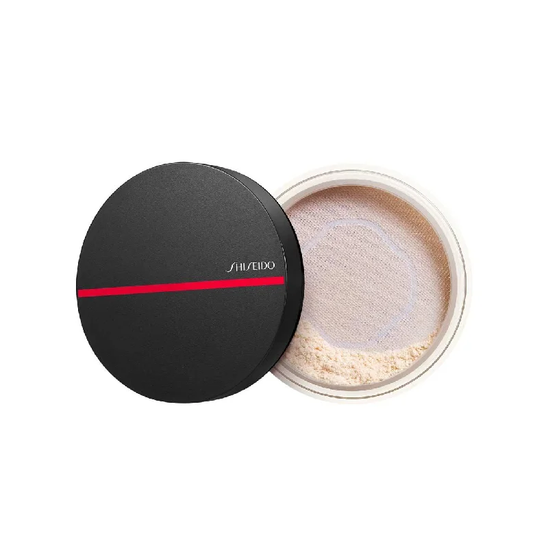 Value Deals SMU SSI Silk Loose Powder