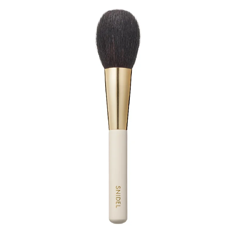 Amazing Value SNIDEL BEAUTY Cheek Brush