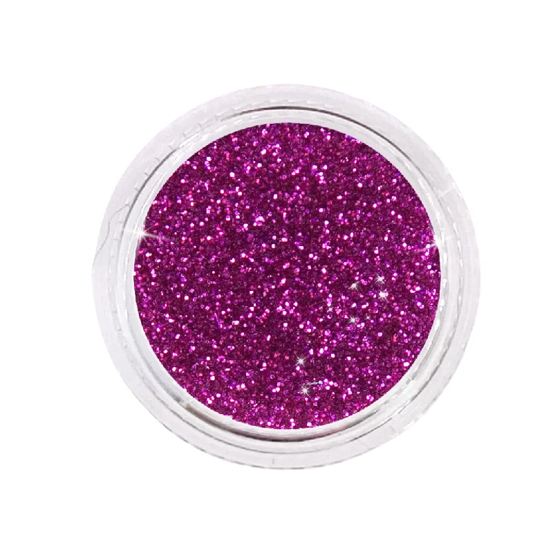 Weekend Sale: Don't Miss Out Glitter - Space Cadet