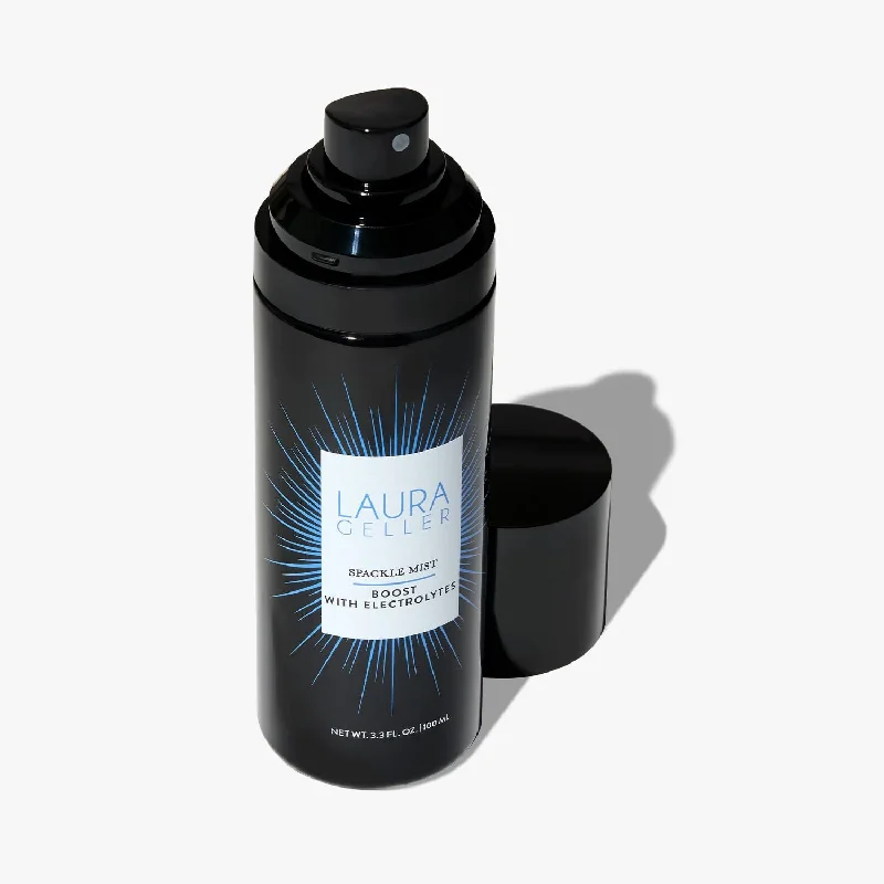 Bargain Prices Spackle Mist Boost with Electrolytes