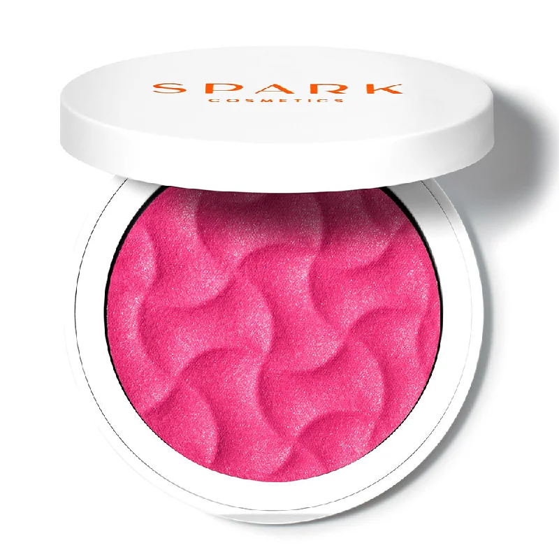 Bargain Bin Spark Cosmetics Velvet Muse Powder