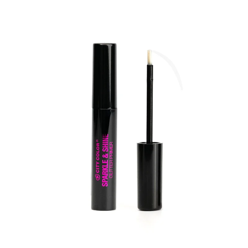 Your Chance To Save Big This Weekend Sparkle & Shine Adhesive Glitter Primer