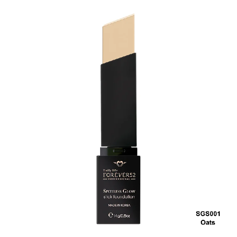 Celebrate the Weekend with Discounts Spotlight Glow Stick
